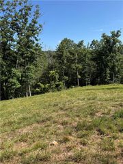 0 TBD Beaver Hollow Road, Garfield, AR 72732