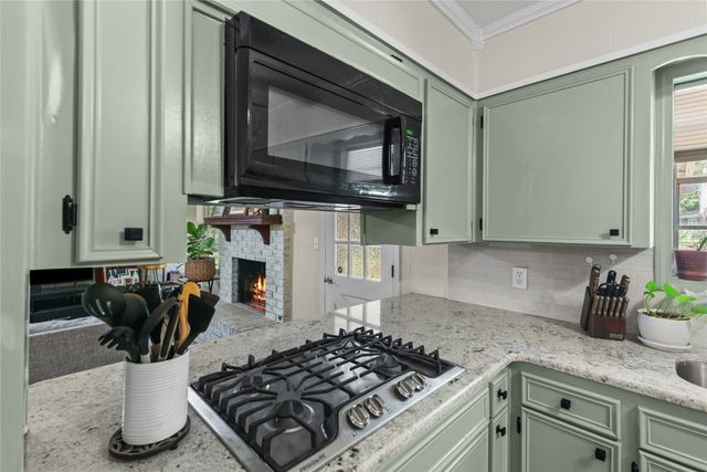 3104 Gorton Road, Shreveport, LA 71119