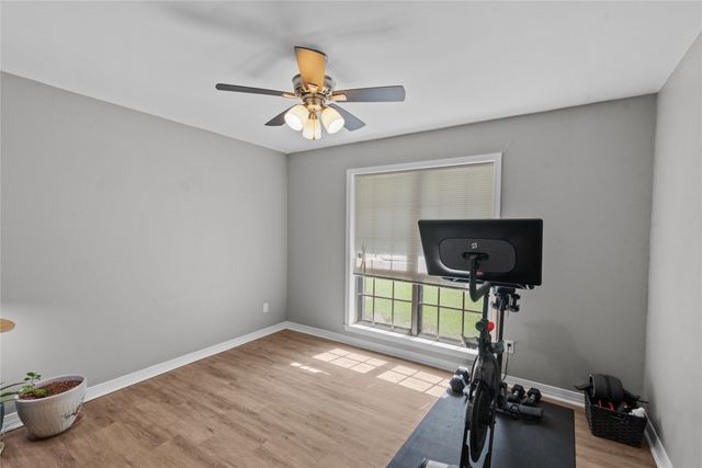 3104 Gorton Road, Shreveport, LA 71119