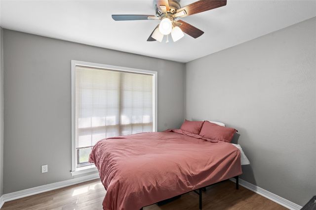 3104 Gorton Road, Shreveport, LA 71119