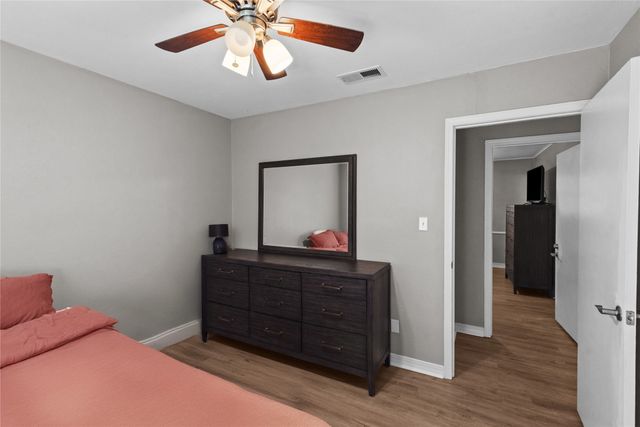 3104 Gorton Road, Shreveport, LA 71119