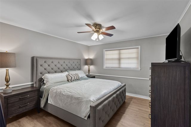 3104 Gorton Road, Shreveport, LA 71119