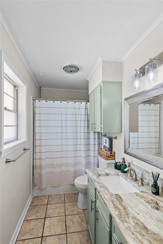 3104 Gorton Road, Shreveport, LA 71119