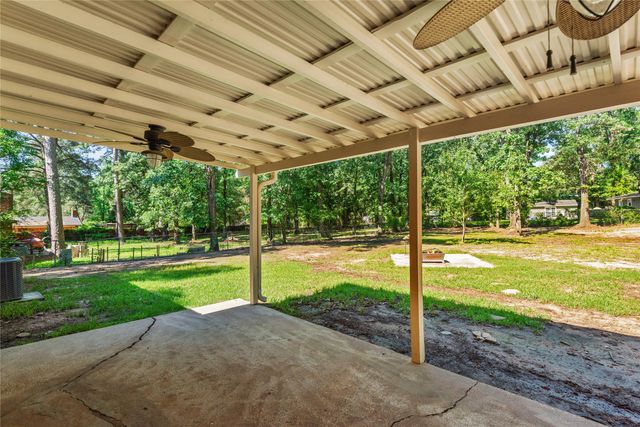 3104 Gorton Road, Shreveport, LA 71119