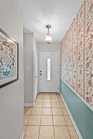 3104 Gorton Road, Shreveport, LA 71119