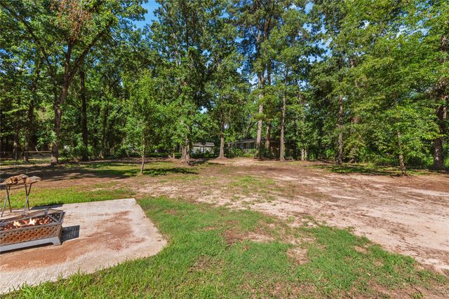 3104 Gorton Road, Shreveport, LA 71119