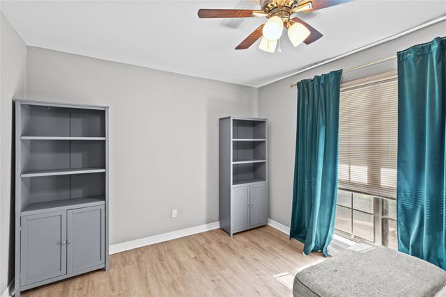 3104 Gorton Road, Shreveport, LA 71119