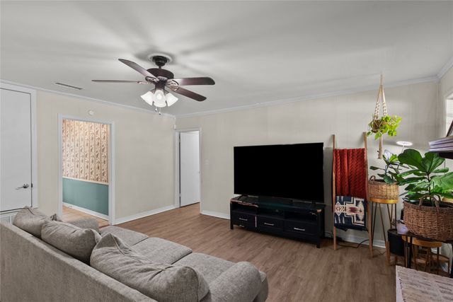 3104 Gorton Road, Shreveport, LA 71119