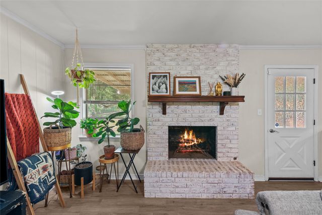 3104 Gorton Road, Shreveport, LA 71119