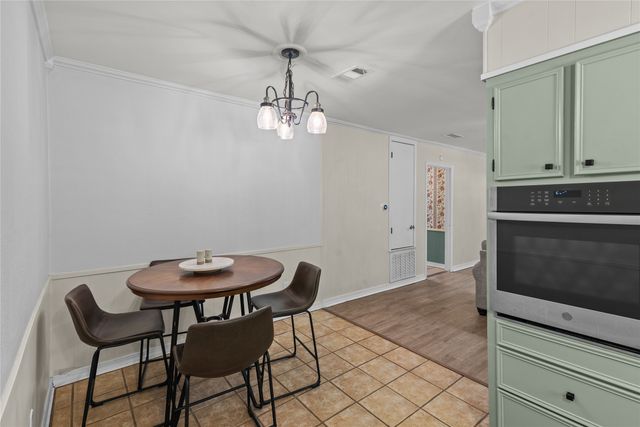 3104 Gorton Road, Shreveport, LA 71119