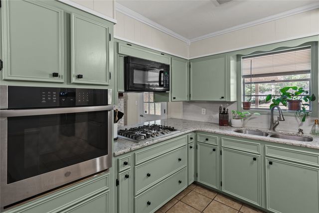 3104 Gorton Road, Shreveport, LA 71119