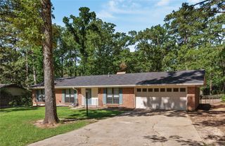 3104 Gorton Road, Shreveport, LA 71119
