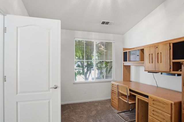 4201 Belvedere Ct, Modesto, CA 95357