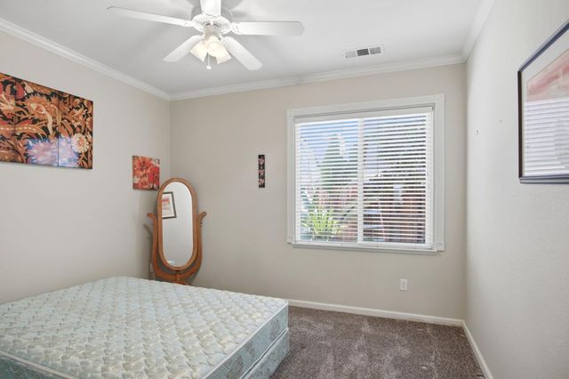 4201 Belvedere Ct, Modesto, CA 95357