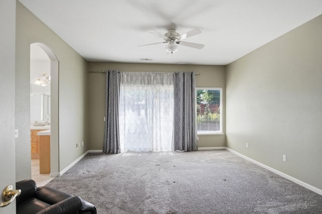 4201 Belvedere Ct, Modesto, CA 95357
