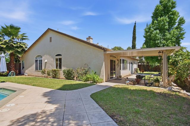 4201 Belvedere Ct, Modesto, CA 95357