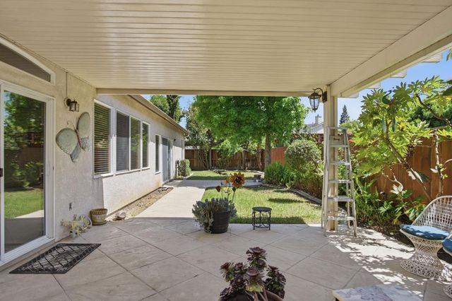 4201 Belvedere Ct, Modesto, CA 95357