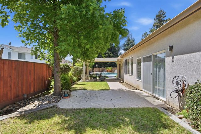 4201 Belvedere Ct, Modesto, CA 95357