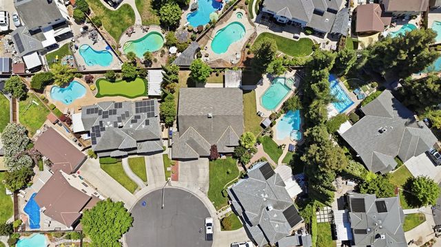 4201 Belvedere Ct, Modesto, CA 95357