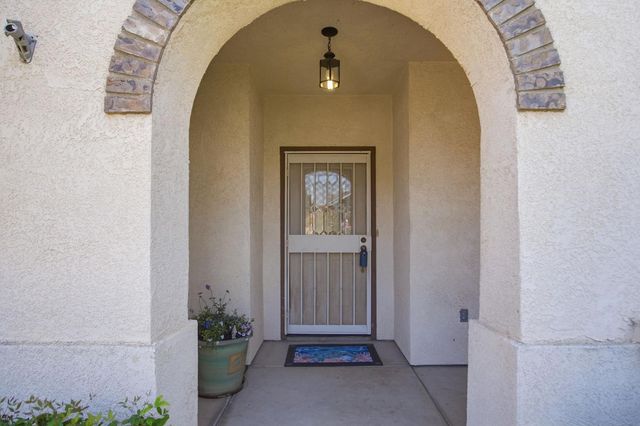 4201 Belvedere Ct, Modesto, CA 95357