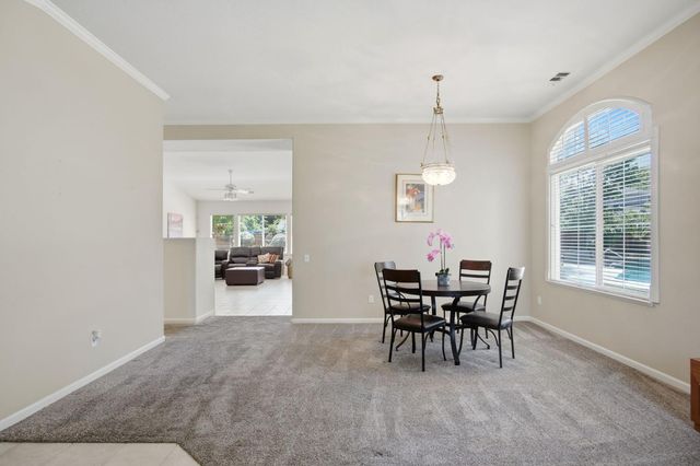 4201 Belvedere Ct, Modesto, CA 95357