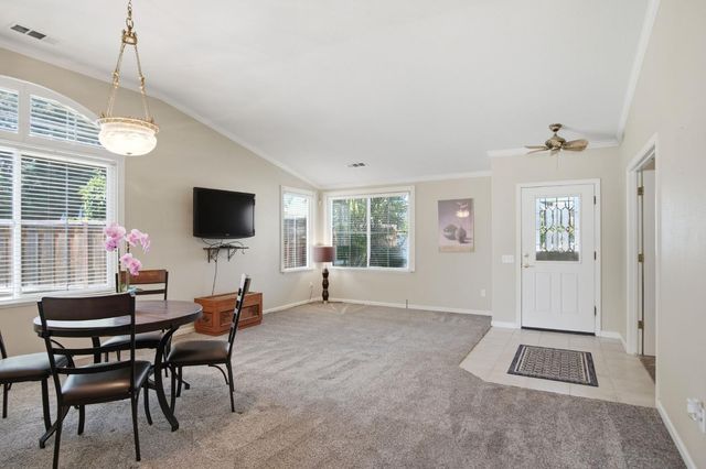 4201 Belvedere Ct, Modesto, CA 95357