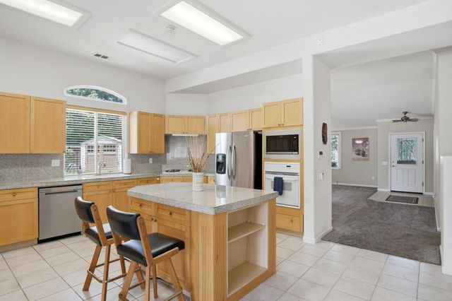 4201 Belvedere Ct, Modesto, CA 95357