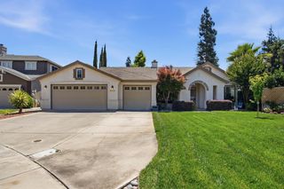 4201 Belvedere Ct, Modesto, CA 95357