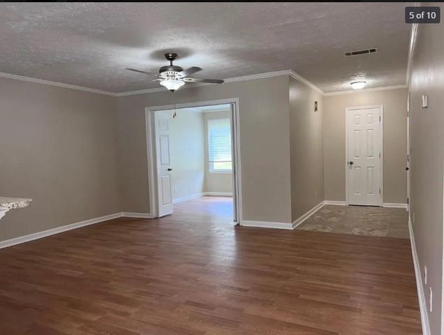 1916 Patterson Circle, Lawrenceville, GA 30044