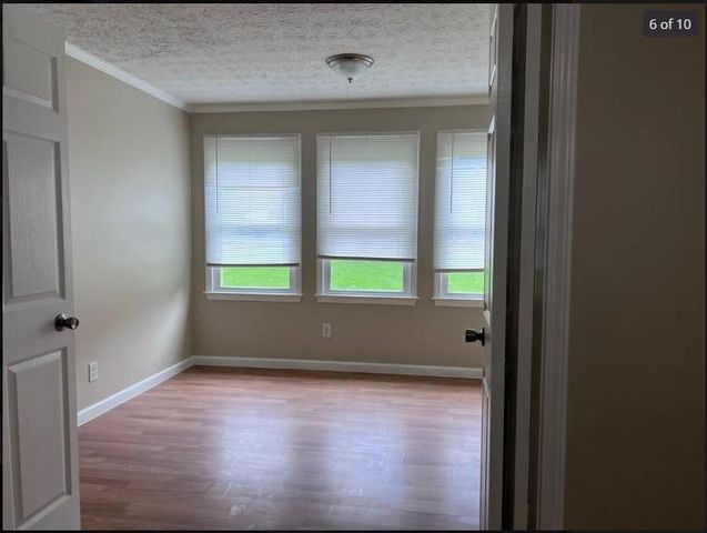 1916 Patterson Circle, Lawrenceville, GA 30044