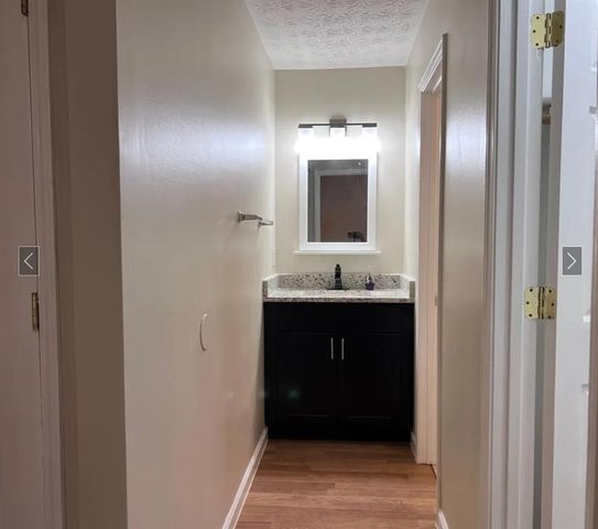 1916 Patterson Circle, Lawrenceville, GA 30044
