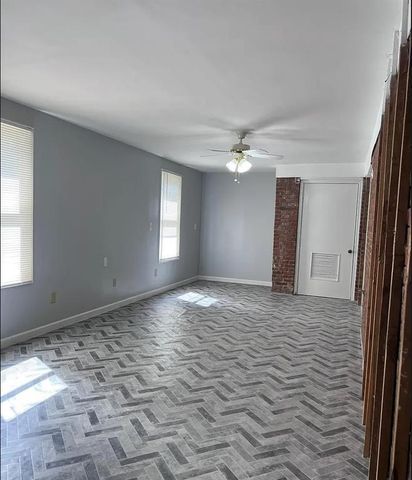 1916 Patterson Circle, Lawrenceville, GA 30044