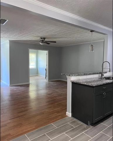 1916 Patterson Circle, Lawrenceville, GA 30044