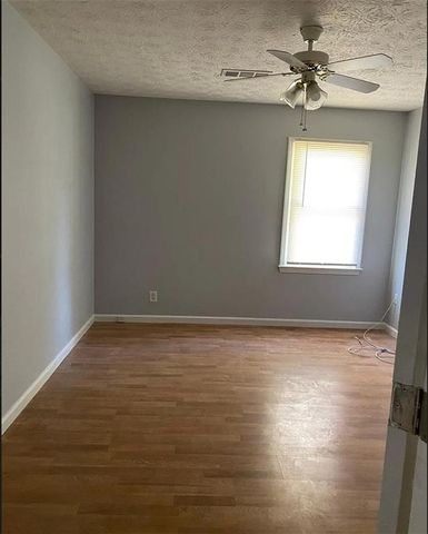 1916 Patterson Circle, Lawrenceville, GA 30044