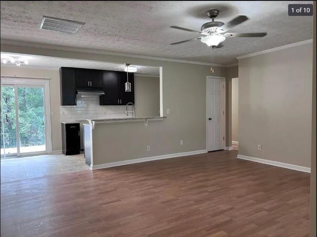 1916 Patterson Circle, Lawrenceville, GA 30044