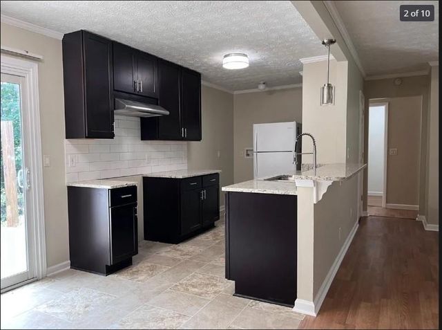 1916 Patterson Circle, Lawrenceville, GA 30044