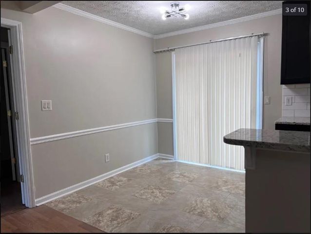 1916 Patterson Circle, Lawrenceville, GA 30044