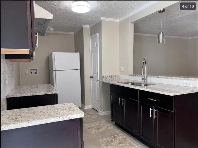 1916 Patterson Circle, Lawrenceville, GA 30044