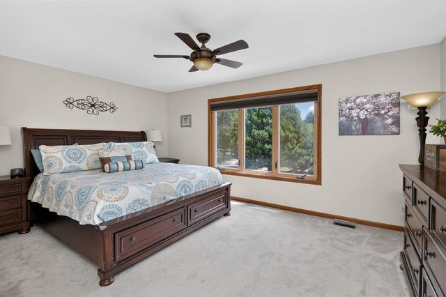 319 Jamatt Court, Naperville, IL 60540