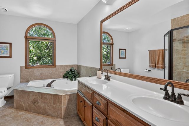 319 Jamatt Court, Naperville, IL 60540
