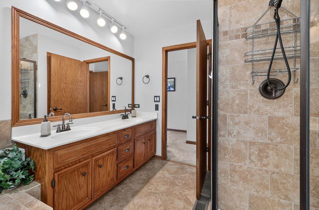 319 Jamatt Court, Naperville, IL 60540