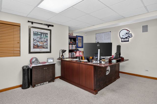 319 Jamatt Court, Naperville, IL 60540