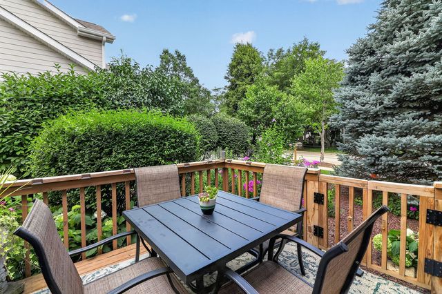 319 Jamatt Court, Naperville, IL 60540