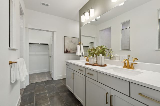 4404 Bacall Avenue, Celina, TX 75009