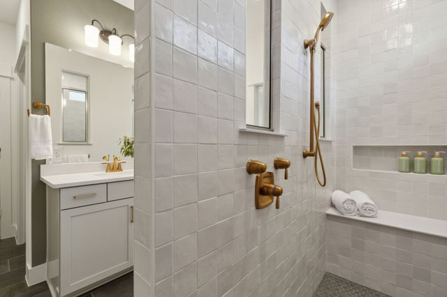 4404 Bacall Avenue, Celina, TX 75009