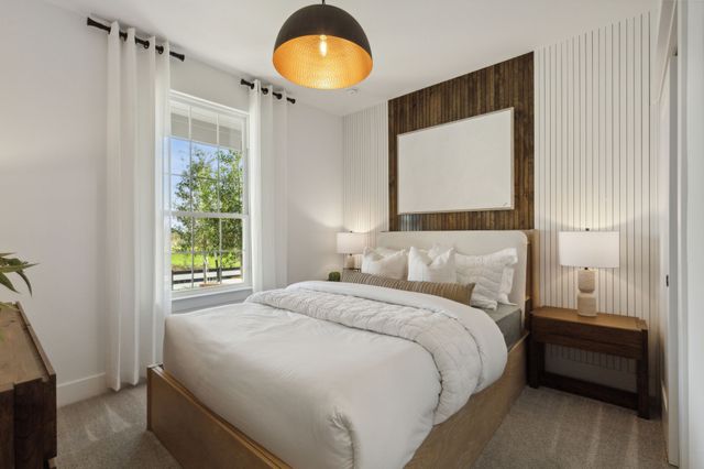 4404 Bacall Avenue, Celina, TX 75009