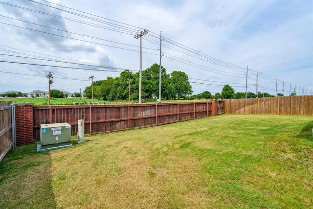 1513 Reid Pryor Road, Norman, OK 73072