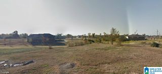 945 6TH STREET, Pleasant Grove, AL 35127