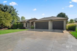 9609 W Red Berry Ct, Boise, ID 83709