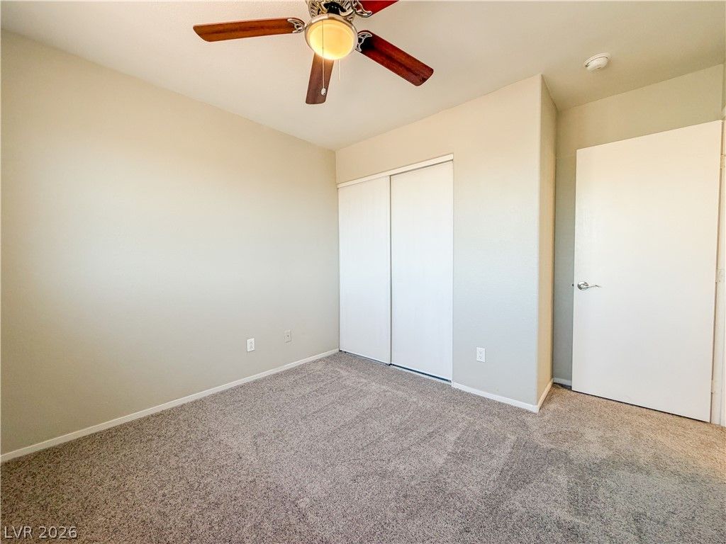 Image 19 of property listing at 935 Plantain Lily Avenue, Las Vegas, NV 89183